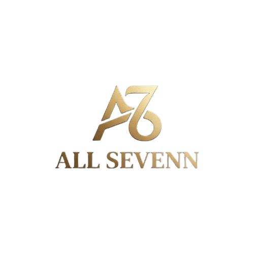 All Seven
