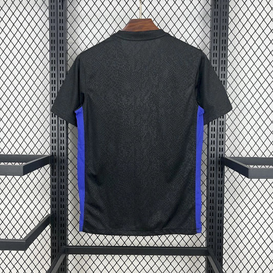 Camisa Barcelona II 25/26 Torcedor Masculina
