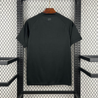 Camisa Internacional III 2025/26 Torcedor Masculina (Escudo Bordado)