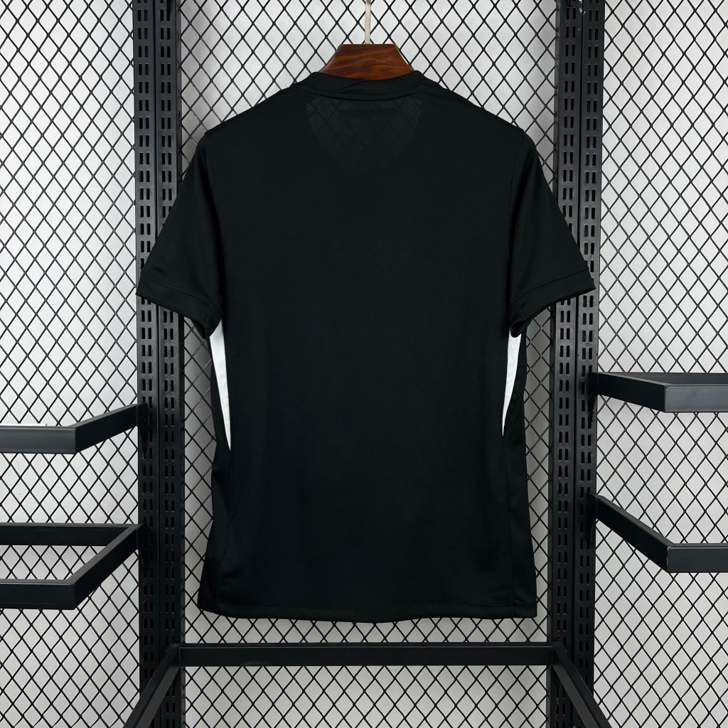 Camisa Vasco da Gama I 26/27 Torcedor Masculina