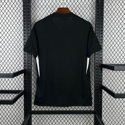 Camisa Vasco da Gama I 26/27 Torcedor Masculina