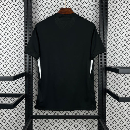 Camisa Vasco da Gama I 26/27 Torcedor Masculina
